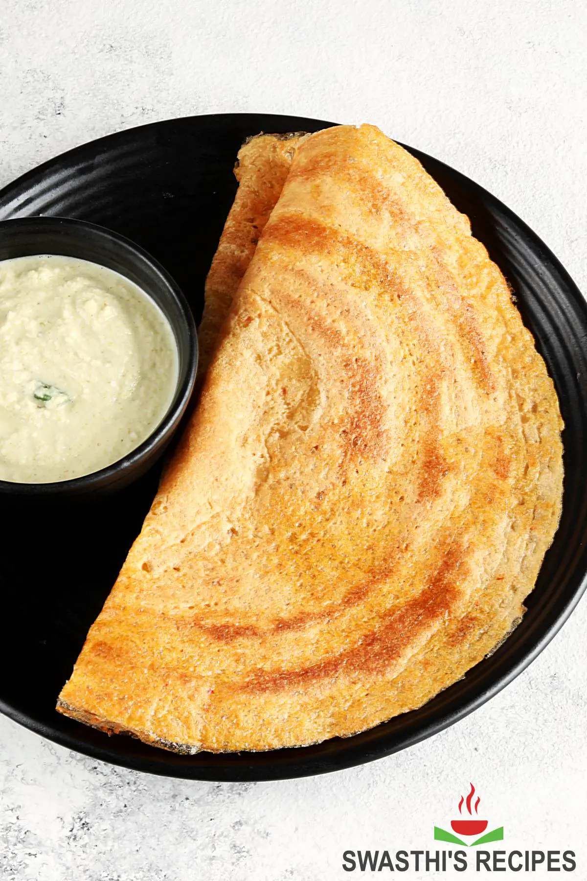 Does Dosa Have Protein: Protein Presence in the Dosa Delight